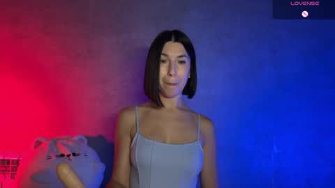 Melani online show from 05.10.26