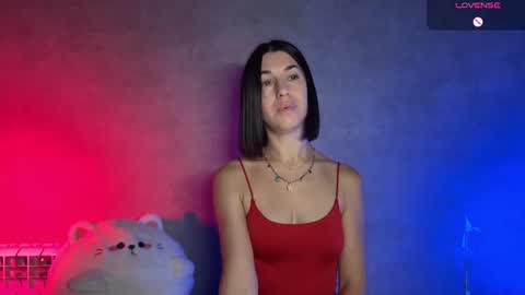 Melani online show from 06.12.26