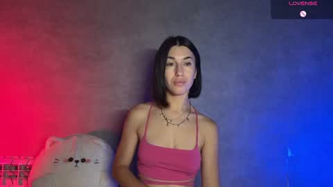 Melani online show from 06.26.26