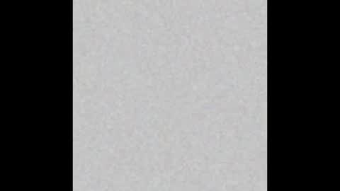 Snapshot of smala77 chatting on 01.16.26 smala77 online show from 01.16.26