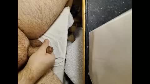 transmisin gratuita bajo demanda  free broadcast on demand online show from 01.19.26