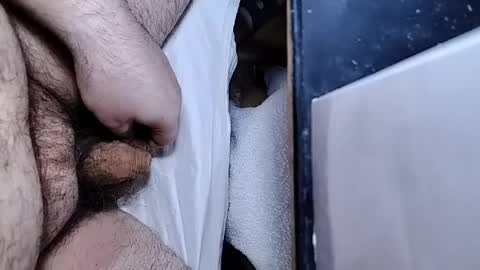 transmisin gratuita bajo demanda  free broadcast on demand online show from 03.23.26