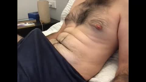 Snapshot of small_88 chatting on 10.17.25 small_88 online show from 10.17.25