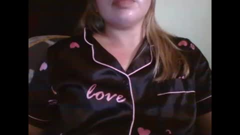 Lovewella online show from 03.06.25