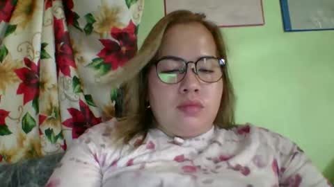 Lovewella online show from 02.09.26