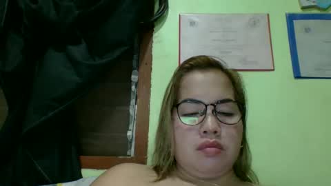 Lovewella online show from 02.27.26