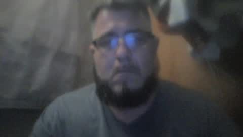 small_dick361 online show from 06.09.26