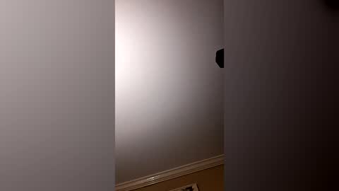 small_dick361 online show from 06.21.26