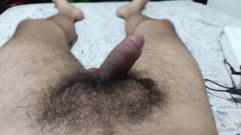 small_dick_12_ online show from 03.03.25