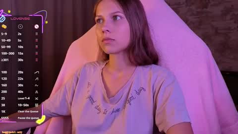 Emma online show from 09.22.25