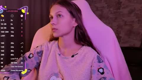 Emma online show from 10.05.25