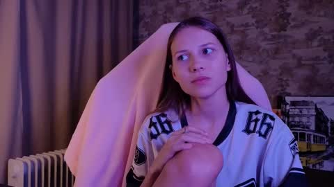 Emma online show from 03.05.26