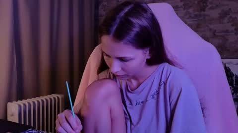 Emma online show from 03.12.26