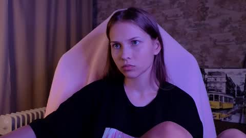 Emma online show from 03.13.26