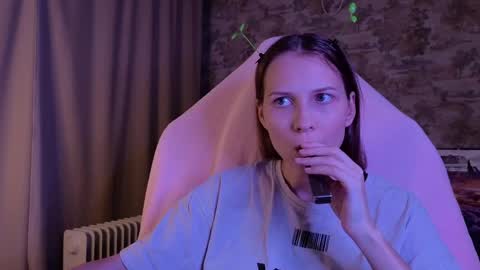 Emma online show from 03.15.26