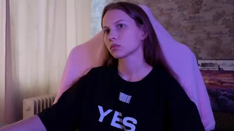 Emma online show from 03.22.26