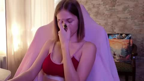 Emma online show from 06.01.26