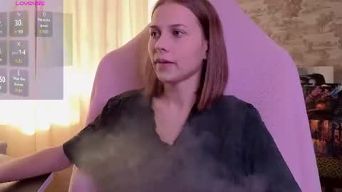 Emma online show from 07.11.26