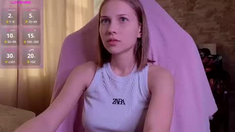 Emma online show from 07.13.26