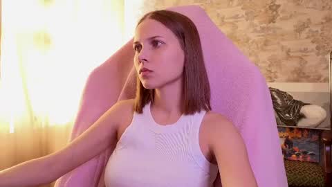 Emma online show from 07.18.26