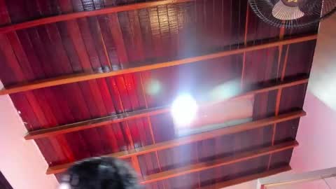 Small Hot19 online show from 10.09.25