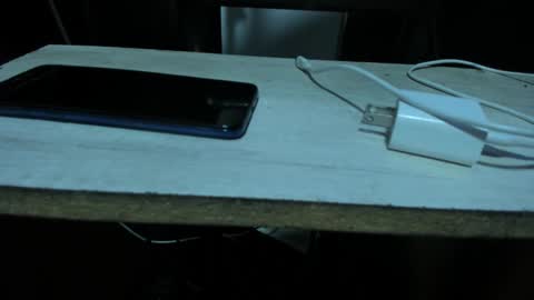 Small Hot19 online show from 10.16.25