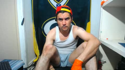 small wood21 online show from 03.06.26