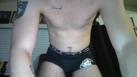 Snapshot of smallcckkoda chatting on 12.29.24 Koda online show from 12.29.24