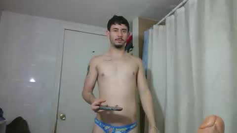 Snapshot of smallcckkoda chatting on 02.27.26 Koda online show from 02.27.26