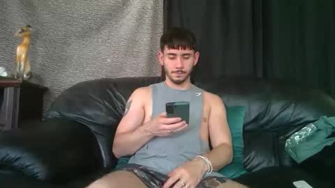 Koda online show from 03.15.26