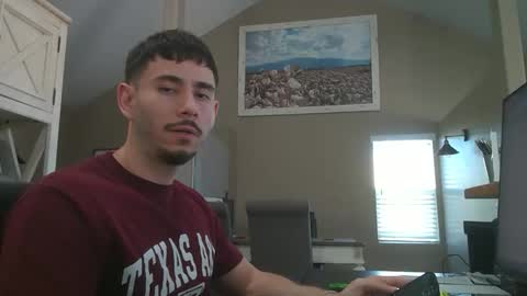 Koda online show from 03.18.26