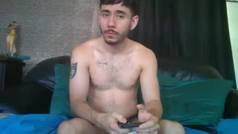 Koda online show from 03.26.26