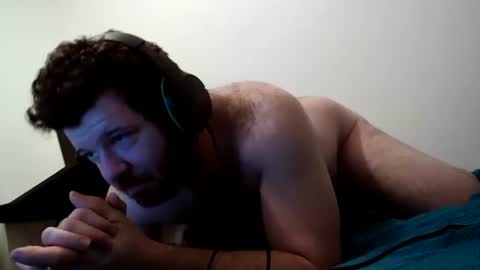 smallcock2850 online show from 11.29.25