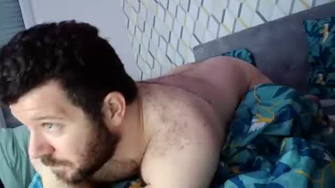 smallcock2850 online show from 05.05.26
