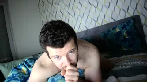 smallcock2850 online show from 05.11.26