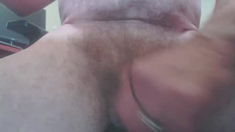 smallcockbiker online show from 06.23.26
