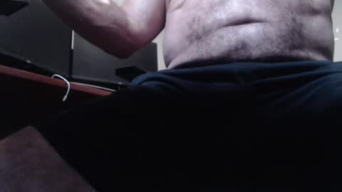 smallcockbiker online show from 07.13.26