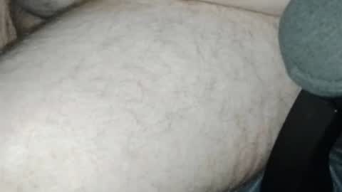 Snapshot of smallcockgerman82 chatting on 08.02.26 SmallCockGerman online show from 08.02.26