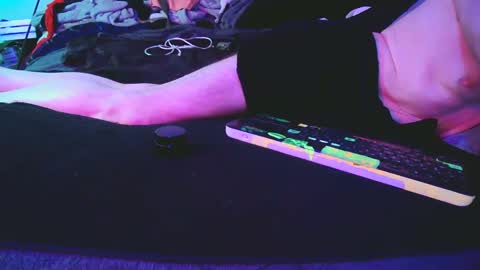 smallcocktobowatched online show from 01.21.25