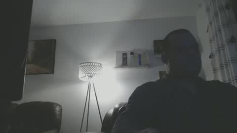 Snapshot of smallddickw chatting on 01.12.26 smallddickw online show from 01.12.26