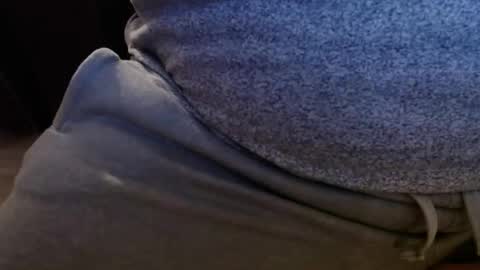 smallddickw online show from 03.02.26