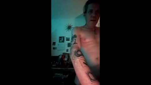 smalldick1975704669 online show from 05.02.26
