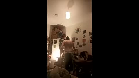 smalldick1975704669 online show from 05.04.26