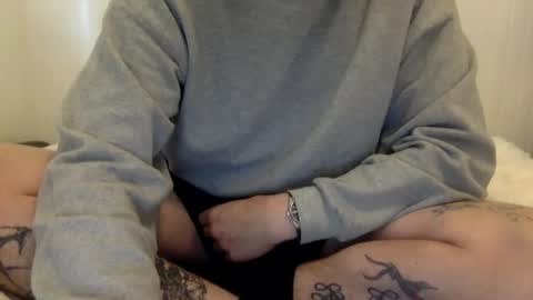 smalldick3315 online show from 05.04.26