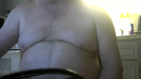 Snapshot of smalldickdjk chatting on 03.01.26 smalldickdjk online show from 03.01.26