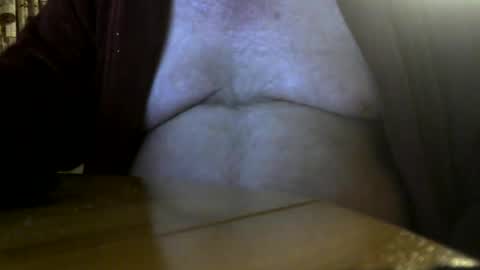Snapshot of smalldickdjk chatting on 03.14.26 smalldickdjk online show from 03.14.26