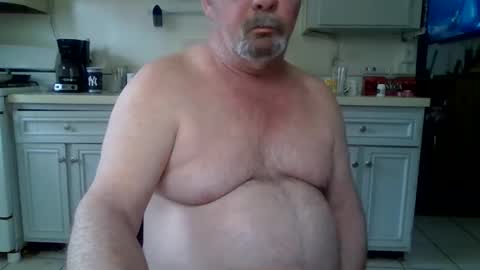 Snapshot of smalldickdjk chatting on 03.28.26 smalldickdjk online show from 03.28.26