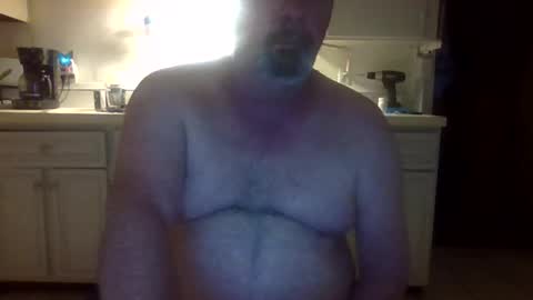 Snapshot of smalldickdjk chatting on 04.16.26 smalldickdjk online show from 04.16.26