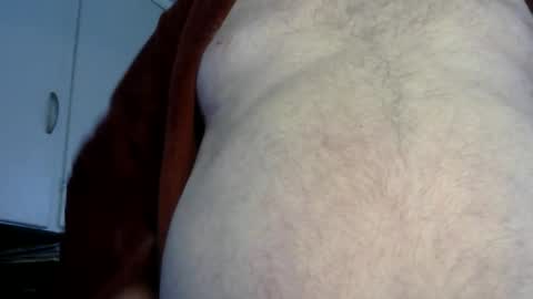 Snapshot of smalldickdjk chatting on 05.02.26 smalldickdjk online show from 05.02.26