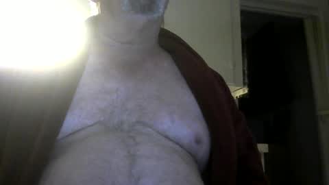 Snapshot of smalldickdjk chatting on 06.03.26 smalldickdjk online show from 06.03.26